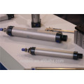 MA series mini pneumatic lift cylinder pneumatic cylinders 30 diameter